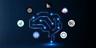 Top 15 AI Tools for Social Media Freelancers in 2025