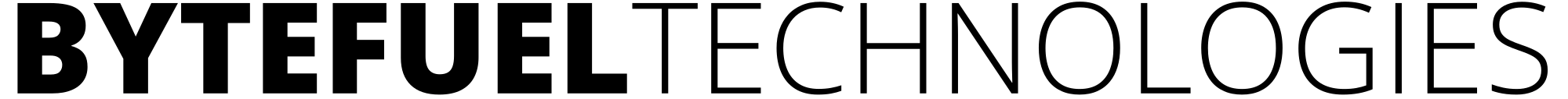 bytefueltechnologies-high-resolution-logo-transparent