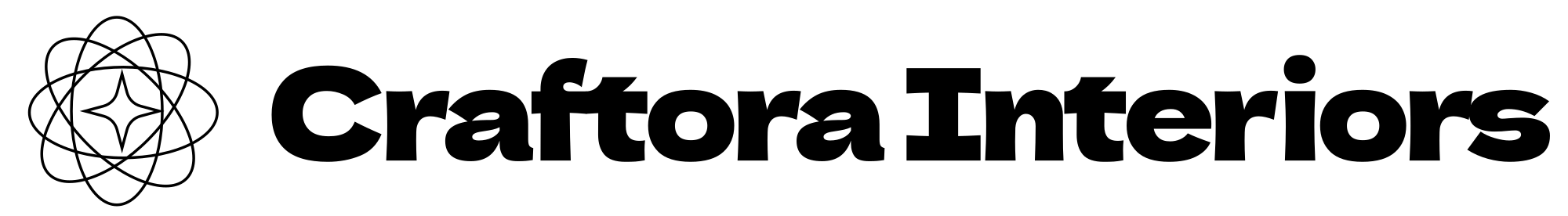 craftora-interiors-high-resolution-logo-grayscale-transparent