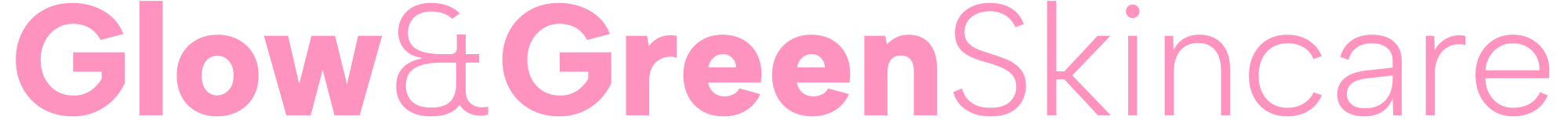 glowgreenskincare-high-resolution-logo-transparent